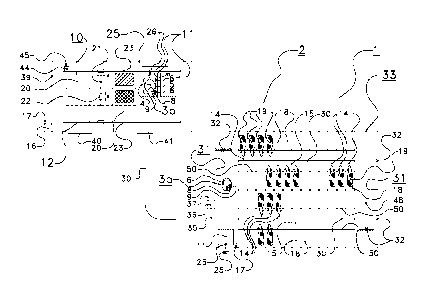 Une figure unique qui représente un dessin illustrant l'invention.